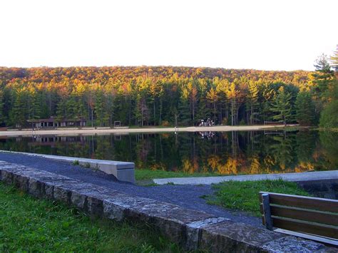 Rb winter state park - RB Winter State Park, Mifflinburg, Pennsylvania. 8,884 likes · 3 talking about this · 13,319 were here. Raymond B. Winter State Park covers 695 acres of the Ridge an d Valley area in central...